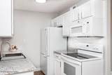 169 Central Blvd - Photo 10