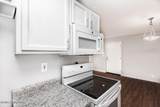 169 Central Blvd - Photo 11