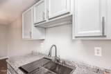 169 Central Blvd - Photo 12