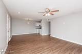 169 Central Blvd - Photo 13