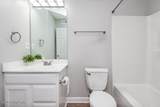 169 Central Blvd - Photo 14