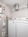 169 Central Blvd - Photo 15