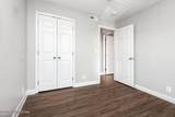 169 Central Blvd - Photo 16