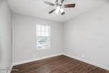 169 Central Blvd - Photo 17