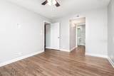 169 Central Blvd - Photo 18