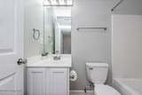 169 Central Blvd - Photo 19
