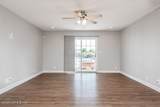 169 Central Blvd - Photo 2