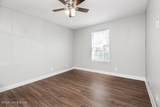 169 Central Blvd - Photo 20