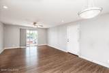 169 Central Blvd - Photo 3