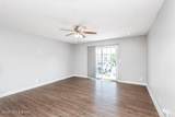 169 Central Blvd - Photo 4