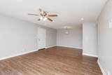 169 Central Blvd - Photo 5