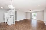 169 Central Blvd - Photo 6