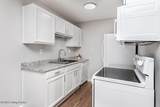 169 Central Blvd - Photo 7