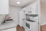 169 Central Blvd - Photo 8