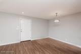 169 Central Blvd - Photo 9