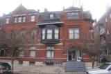 226 Burnett Ave - Photo 14