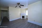 226 Burnett Ave - Photo 3