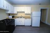 226 Burnett Ave - Photo 4