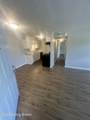 6500 Hackel Dr - Photo 1
