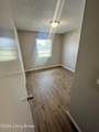6500 Hackel Dr - Photo 5