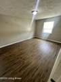 6500 Hackel Dr - Photo 6
