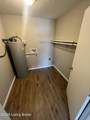 6500 Hackel Dr - Photo 7