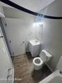6500 Hackel Dr - Photo 8