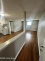6500 Hackel Dr - Photo 1