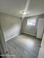 6500 Hackel Dr - Photo 3