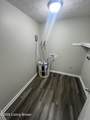 6500 Hackel Dr - Photo 4