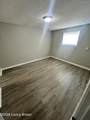 6500 Hackel Dr - Photo 5