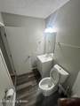 6500 Hackel Dr - Photo 6