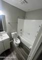 6500 Hackel Dr - Photo 7