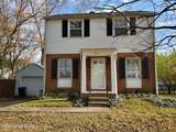 305 Hubbards Ln - Photo 1