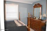305 Hubbards Ln - Photo 10