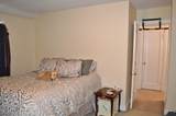 305 Hubbards Ln - Photo 11