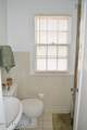 305 Hubbards Ln - Photo 12