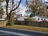 305 Hubbards Ln - Photo 13