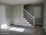305 Hubbards Ln - Photo 2