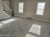 305 Hubbards Ln - Photo 3