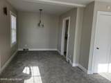 305 Hubbards Ln - Photo 4