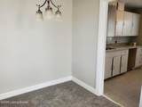 305 Hubbards Ln - Photo 5
