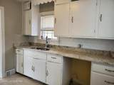 305 Hubbards Ln - Photo 6