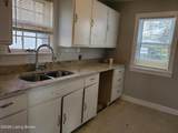 305 Hubbards Ln - Photo 7
