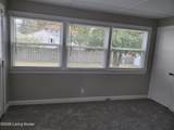 305 Hubbards Ln - Photo 8