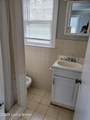 305 Hubbards Ln - Photo 9