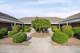 125 Cornell Vlg Pkwy - Photo 1