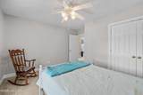 125 Cornell Vlg Pkwy - Photo 10