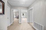125 Cornell Vlg Pkwy - Photo 12