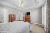 125 Cornell Vlg Pkwy - Photo 14
